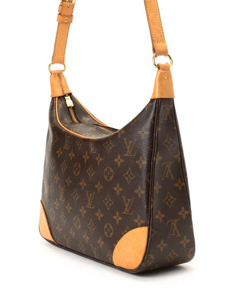 lv bag handle|lv shoulder handbags.